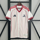 ARSENAL EDICIÓN BASEBALL I 25/26 HOMBRE