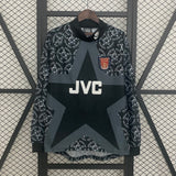 ARSENAL PORTERO I 94/95 HOMBRE (RETRO)