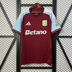 ASTON VILLA I 25/26 HOMBRE