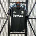 ASTON VILLA II 25/26 HOMBRE