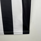 BOTAFOGO I 1992 HOMBRE (RETRO)