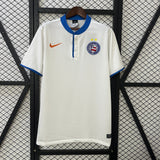 BAHIA II 13/14 HOMBRE (RETRO)