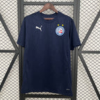 BAHIA ENTRENAMIENTO I 25/26 HOMBRE