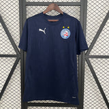 BAHIA ENTRENAMIENTO I 25/26 HOMBRE