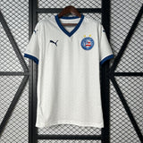 BAHIA II 25/26 HOMBRE