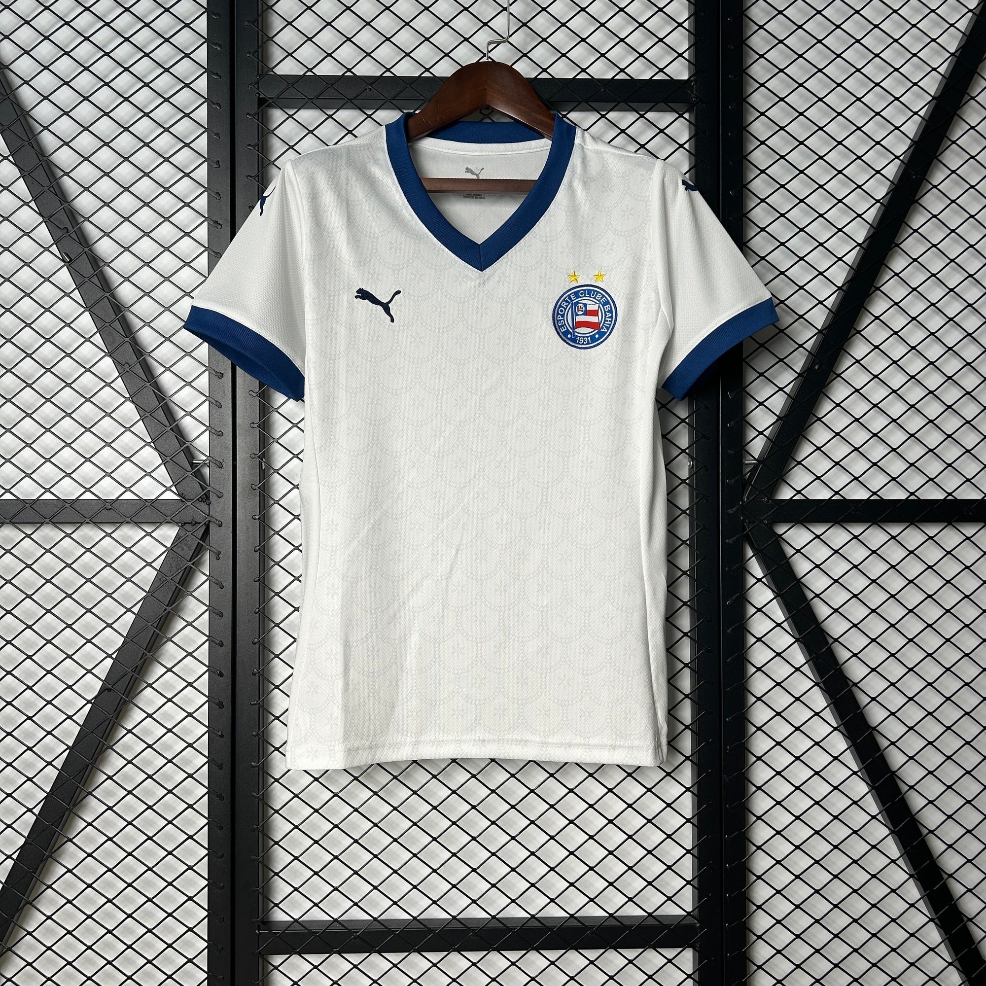 BAHIA II 25/26 MUJER