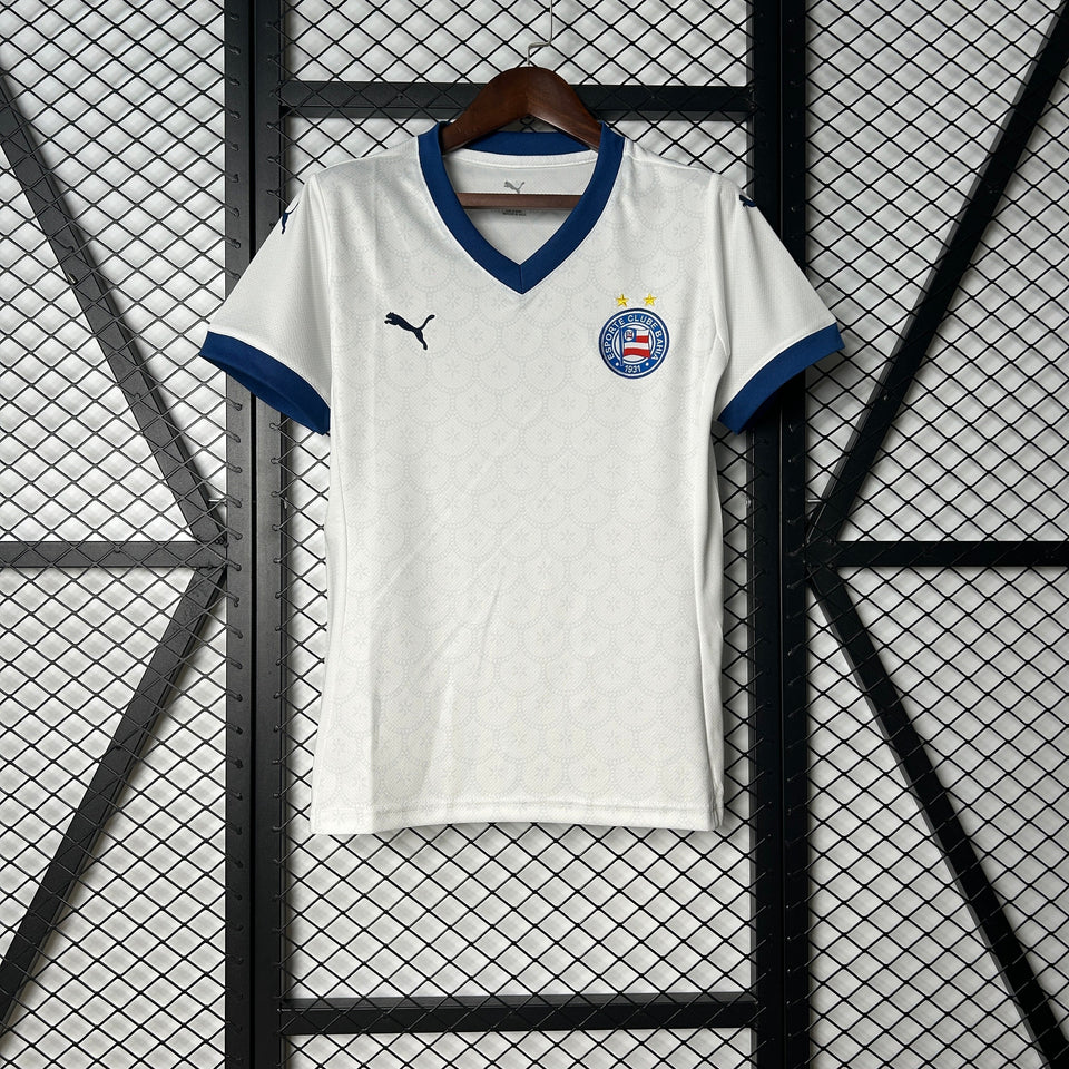 BAHIA II 25/26 MUJER