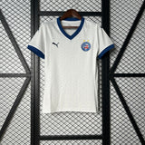 BAHIA II 25/26 MUJER