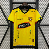 BARCELONA ANIVERSARIO 100° AÑOS HOMBRE (RETRO)