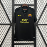 BARCELONA II 11/12 HOMBRE (RETRO)