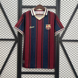 BARCELONA I EDICIÓN ANIVERSARIO 125°  HOMBRE