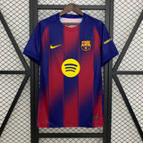 BARCELONA I 25/26 HOMBRE