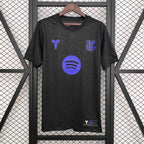 BARCELONA EDICIÓN ESPECIAL XVI 25/26 HOMBRE
