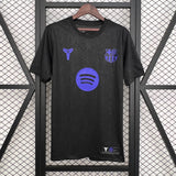 BARCELONA EDICIÓN ESPECIAL XVI 25/26 HOMBRE