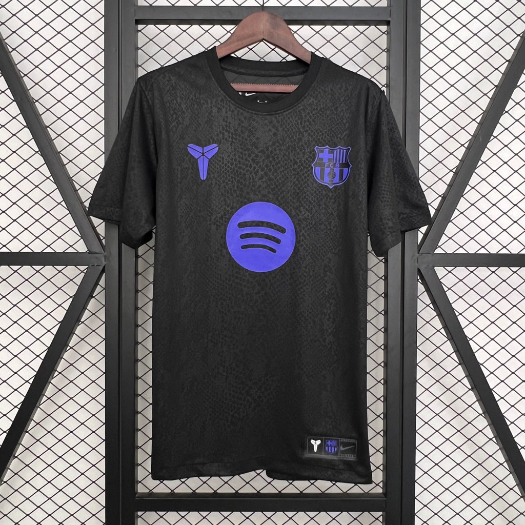 BARCELONA EDICIÓN ESPECIAL XVI 25/26 HOMBRE