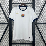 BARCELONA CALENTAMIENTO I 25/26 HOMBRE
