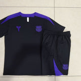 CAMISETA + PANTALONES BARCELONA II 25/26