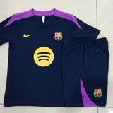 CAMISETA + PANTALONES BARCELONA VI 25/26