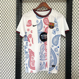 BARCELONA EDICIÓN ESPECIAL VIII 25/26 HOMBRE