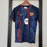 BARCELONA EDICIÓN ESPECIAL IX 25/26 HOMBRE