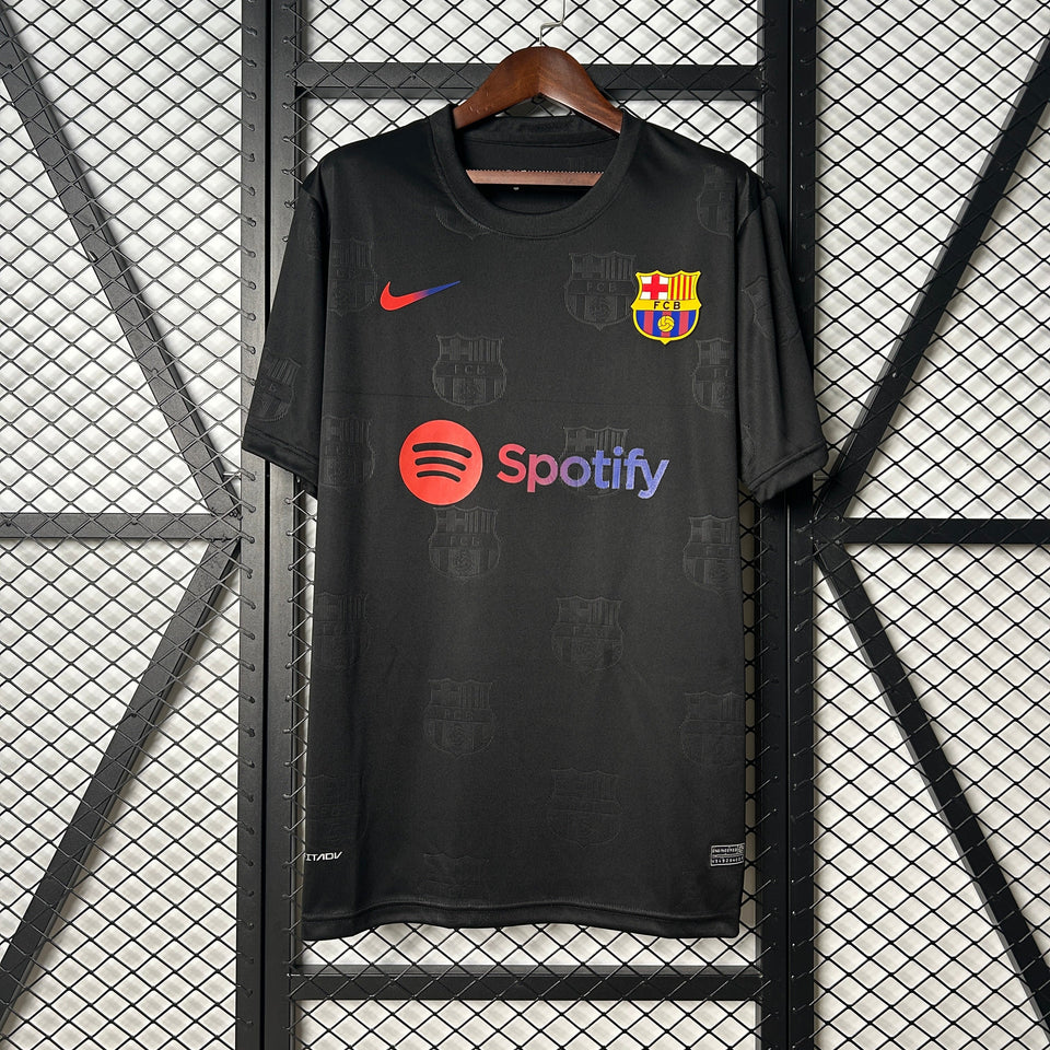 BARCELONA EDICIÓN ESPECIAL VI 25/26 HOMBRE
