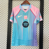 BARCELONA EDICIÓN ESPECIAL XIII 25/26 HOMBRE