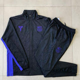 PANTALONES + SUDADERA BARCELONA I 25/26