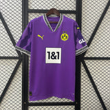 BORUSSIA DORTMUND PORTERO I 25/26 HOMBRE