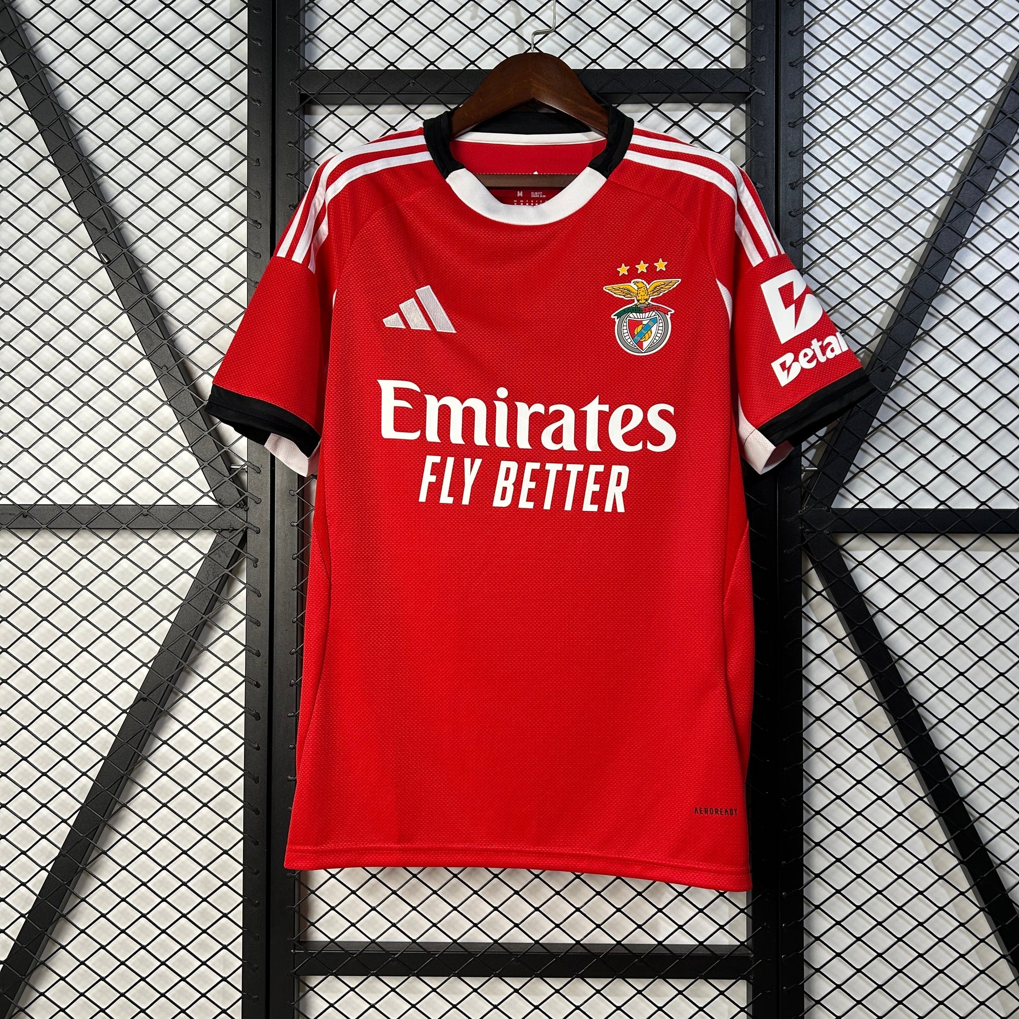 BENFICA I 25/26 HOMBRE
