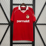 BENFICA I 94/95 HOMBRE (RETRO)