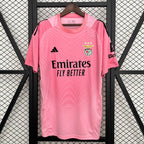 BENFICA EDICIÓN ESPECIAL V 25/26 HOMBRE