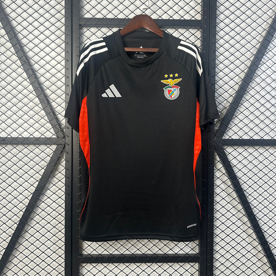 BENFICA ENTRENAMIENTO II 25/26 HOMBRE