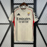 BENFICA II 25/26 HOMBRE
