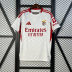 BENFICA III 25/26 HOMBRE