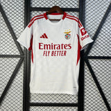 BENFICA III 25/26 HOMBRE