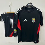 CAMISETA + PANTALONES BENFICA I 25/26