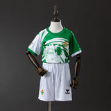 REAL BETIS EDICIÓN ESPECIAL II 25/26 CONJUNTO INFANTIL