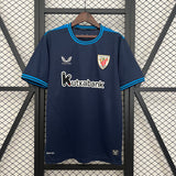 ATHLETIC BILBAO II 25/26 HOMBRE