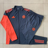 PANTALONES + SUDADERA BAYERN DE MUNICH I 25/26