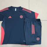 CAMISETA + PANTALONES BAYERN MUNICH VIII 25/26