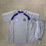 CAMISETA + PANTALONES BAYERN MUNICH III 25/26