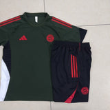 CAMISETA + PANTALONES BAYERN MUNICH VII 25/26