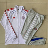 PANTALONES + SUDADERA BAYERN DE MUNICH VI 25/26