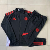 PANTALONES + SUDADERA BAYERN DE MUNICH IV 25/26
