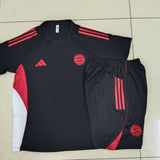 CAMISETA + PANTALONES BAYERN MUNICH VI 25/26
