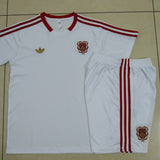 CAMISETA + PANTALONES BAYERN MUNICH V 25/26