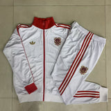 PANTALONES + SUDADERA BAYERN DE MUNICH VIII 25/26