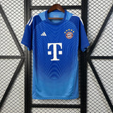BAYERN MUNICH POTERO I 25/26 HOMBRE