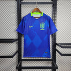 BRASIL MUNDIAL II 2026 HOMBRE