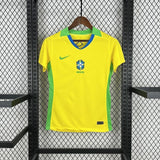 BRASIL MUNDIAL I 2026 MUJER